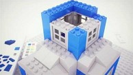 Build with Chrome - Lego im Browser zusammenbauen
