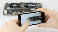 Geeksphone Revolution - Test