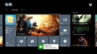 Xbox One (Juni-Update)