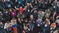 Mozilla - Maker Party 2014