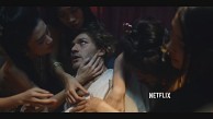 Marco Polo - Trailer (Netflix)