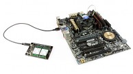 USB 3.1 mit Typ C - Fazit