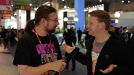 Tag 2 - R&uuml;ckblick (MWC 2015)
