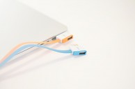 InfiniteUSB - Trailer