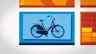 Mozilla zeigt Suggested Tiles