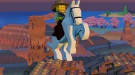 Lego Worlds - Trailer (Launch)