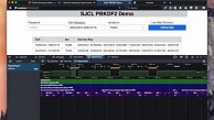 Neue Performance Tools in Firefox Developer Edition 40