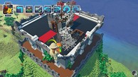 Lego Worlds angespielt