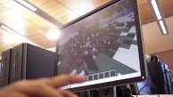 Minecraft - Trailer (Education)