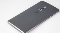 Oneplus Two - Fazit