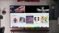 Apple TV - Trailer