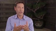 Neue Fähigkeiten für Watson - IBM