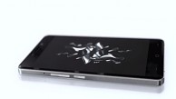 Oneplus One X - Trailer
