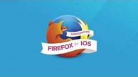 Firefox f&uuml;r iOS (Mozilla)