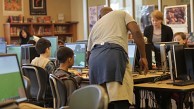Minecraft Education Edition - Trailer