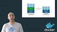 Docker &uuml;bernimmt Unikernel Systems (Ank&uuml;ndigung)