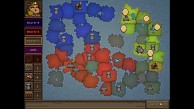 Crown and Council - Trailer