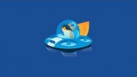 Firefox Test Pilot