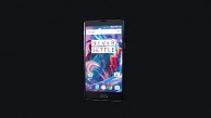 Oneplus 3 - Trailer