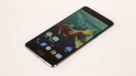 Oneplus Three - Fazit