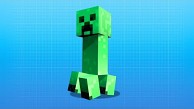 Minecraft - Trailer (Addons Pocket Windows 10 Edition)