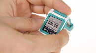 Pebble 2 - Fazit
