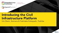 Das CIP-Projekt (Keynote)