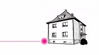 Die Vorteile von Vectoring (Herstellervideo)