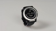 Matrix Powerwatch (Herstellervideo)