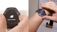 Samsung Gear S3 - Fazit