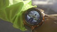 Casio-Sportuhr WSD-F20 - Trailer (CES 2017)