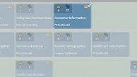 IBM and Agile 3 Solutions Produkterkl&auml;rung (englisch)