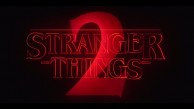Stranger Things Staffel 2 - Trailer (Superbowl 2017)