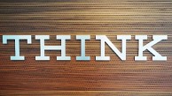 IBM - quer durchs Land zu ziehen, ist cool