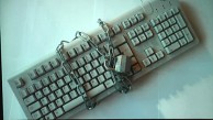 Security at Netflix (Vortrag)