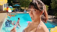 Facebook Messenger Day - Trailer
