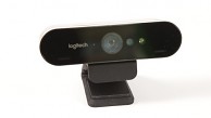 Logitech Brio - Fazit