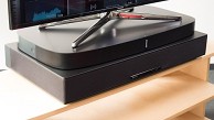 TV-Lautsprechersysteme - Fazit