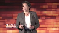 AMD Financial Analyst Day 2017