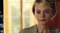 Amazon Channels f&uuml;r Amazon Video (Herstellervideo)