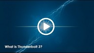 Intel erklärt Thunderbolt 3