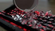 Corsair K68 - Produkttrailer