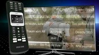 Zeitversetztes Fernsehen auf Horizon 2016 (Herstellervideo)