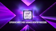 Intel Core i9 alias Skylake-X