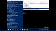 Platinum-Group Angriff über Intel AMT (Herstellervideo)