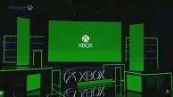 Spiele f&uuml;r die Xbox One in der &Uuml;bersicht (E3 2017)