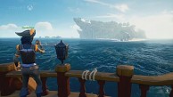 Sea of Thieves - Gameplay (E3 2017)