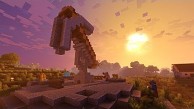 Minecraft - Super Duper Update (Trailer)