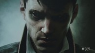 Dishonored 2 Death of the Outsider - Trailer (E3 2013)
