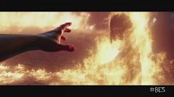 The Evil Within 2 - Trailer (E3 2017)